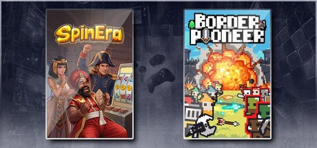 cf05b395-3e60-c518-c300-afd3b912d01e