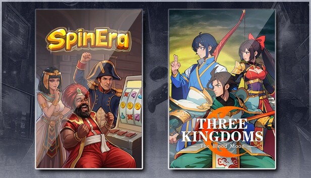 597123a5-6ba4-4b41-cfcd-61ae86eebdba