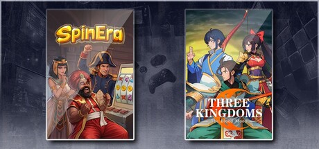 7710821b-1780-9e05-f5f6-e9a700e8548b