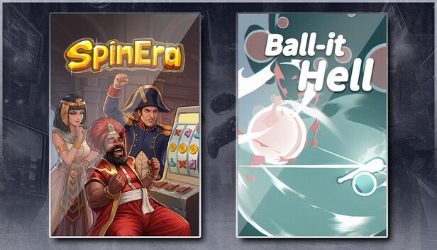 5daf8e44-08df-ec3e-6371-1cb1cddc5bfd