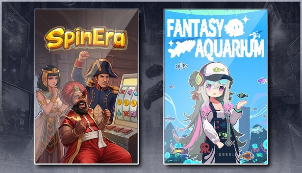 53c0e9a1-63ea-9d20-79ee-3e01ca5021fa