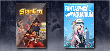 a0b07939-7b17-3f53-d6c9-13d797de315c