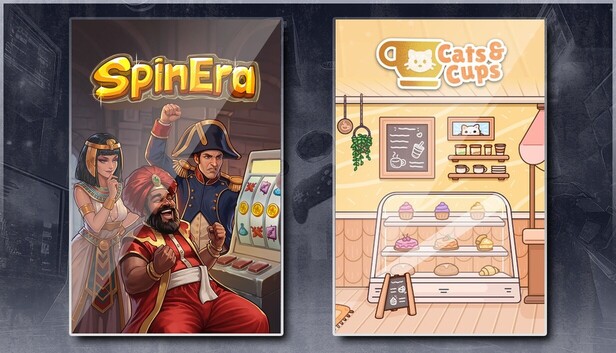 d5ae5bed-7d2e-8673-6f05-6a5e4029ac85