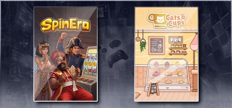 959eca71-e0da-15fb-2b51-8562154ee48b