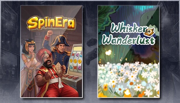 bffc3de1-dc1f-4e07-a801-12e1608d34d1