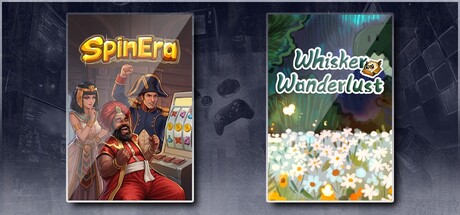 99566f5d-be60-dbfa-cbfa-32da6967a85e