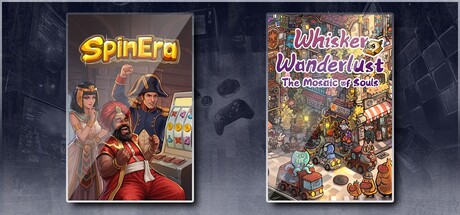 f86e2c92-8b39-02ea-2354-5d066abb1cda