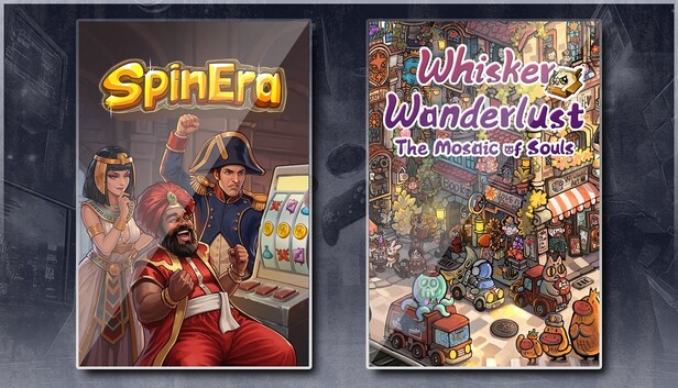 a8b7d9d2-b73f-179b-fb36-bfc0934157a0