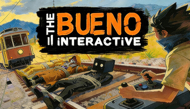 386d49f4-2119-11f1-82ab-593e35fbcef0