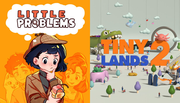 608eeece-b482-f351-3be5-fceb53f233ef