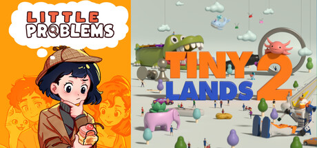 6b374687-cde0-9166-fc4b-c94840659f28