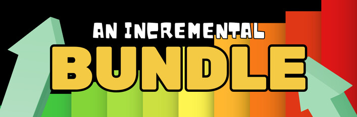 An Incremental Bundle
