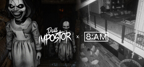 52170a99-0d77-817c-bd83-cdb0125b4720