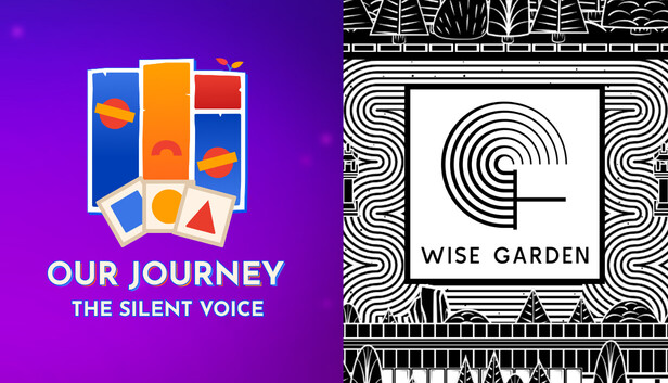 8d379de8-a786-275c-f89f-555eb72d1c34