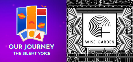 e2fb1746-40c0-ff49-3559-25037753e431