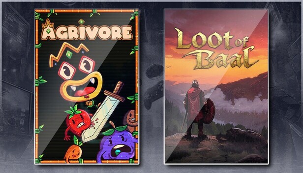 e5556d53-ea8f-dee5-6f66-1ea629d2d4b9