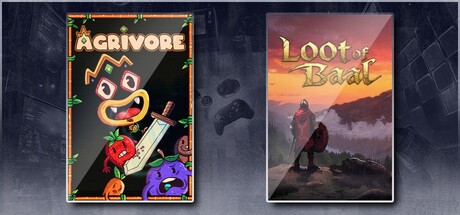 97646e8b-be70-3276-a1ad-861d7f65bef2