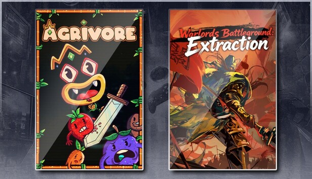 f480e6cb-504a-be7a-9c79-d399c0d24295