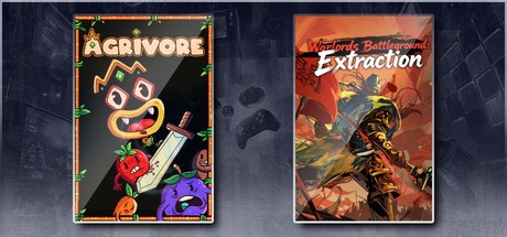 0e300a81-312e-8899-2ba2-39dd3341dd32