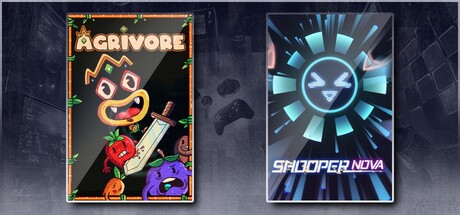 2e1685be-49fe-e496-207f-fe7e30b75e2d