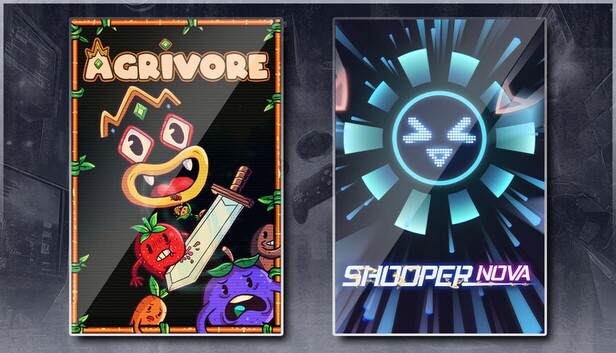 d02eeb5d-10af-4952-ccc5-f8f5ff4a3e07