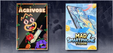 2c1b7381-1dcc-cd8f-b730-ee7cb2525a74