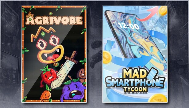 3e7b06d4-1d33-10e0-84d8-d58a6a19308f