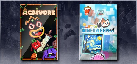 ce5e0f33-3bce-5d00-3bc3-56d11d04b31e