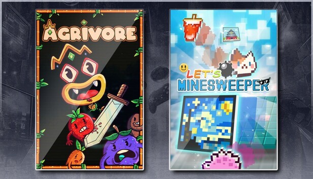 d1fc64e3-2f5d-e0cb-bcbc-2807c35b2b60