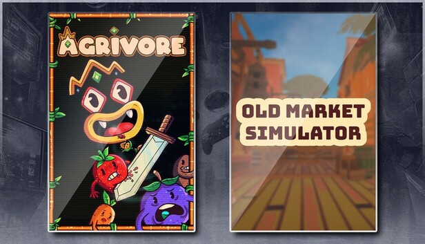 82336229-a1b2-01f6-c95f-acb40468d748