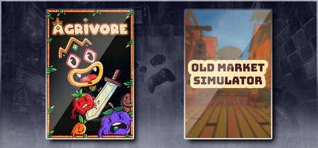 1af6439a-b639-ef1b-500e-2e7cb93c616f