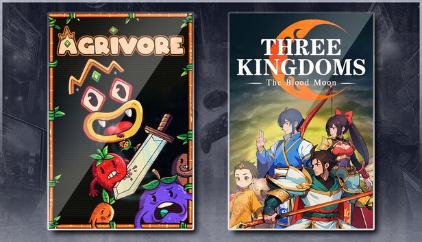 9886db21-323f-2cfa-6b49-ed90ca6a7a05