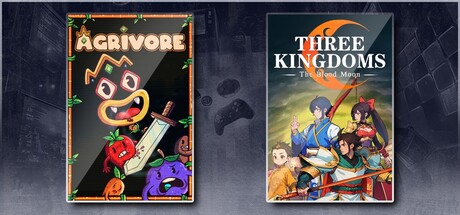 efabb1d5-519c-4400-fc15-693228752139