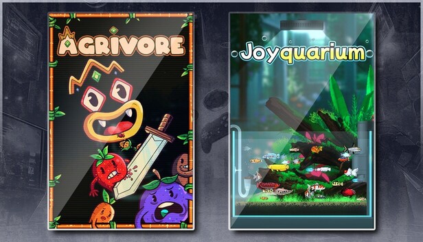 f952ec66-21d6-4f66-3a26-10d8011d2a6a