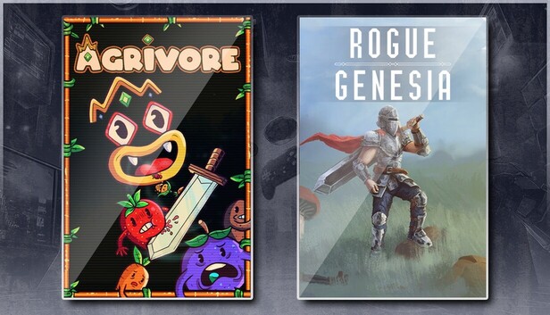 50eb7cce-5a8f-fd13-a724-95cd854ee427