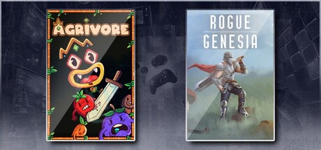 b17e0bcb-a931-94e2-c457-60a1ecb6d5ec