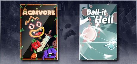 a31ea532-9488-8c2b-a694-956c42d93e68