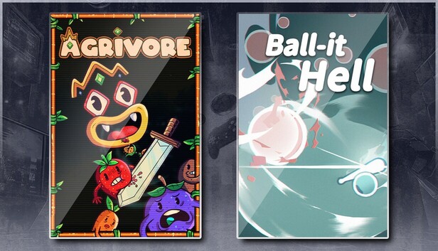 237e912d-d9e6-599d-bc0c-f8dc23e94bfd