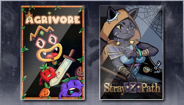 f8229066-7d88-f013-d2bb-bd3b6625c170