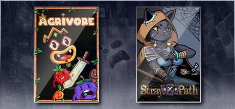 41df7134-46b2-14aa-1740-fad44438fe49