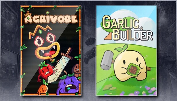 d2c98268-a764-7f41-f1eb-6c724c5edf99