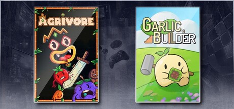 e4cc3ec3-7aa3-f21c-5df2-73af357d9319