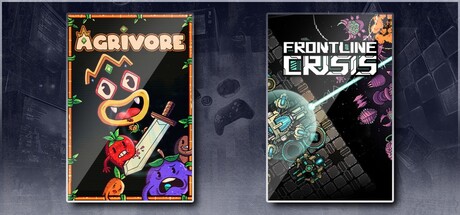 54bc6f1f-b385-1c57-d0e5-1d9caaf90924