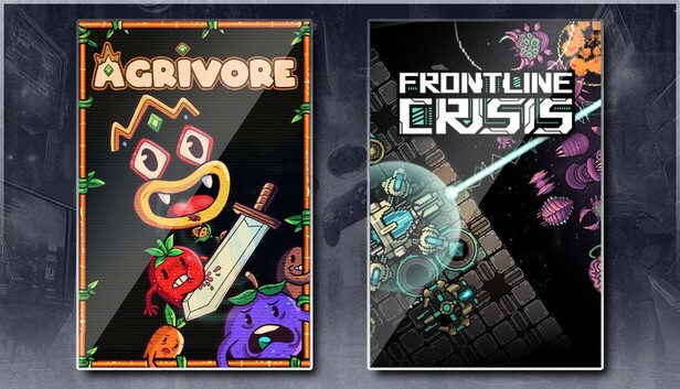 40478304-4e06-7288-00d4-9719838892a3