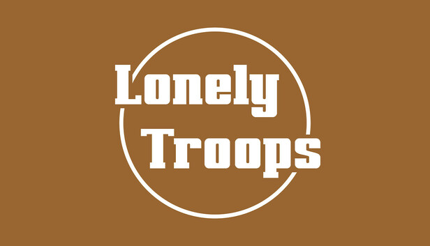 6f537262-1464-ec6a-b0f5-f7465b7d9457