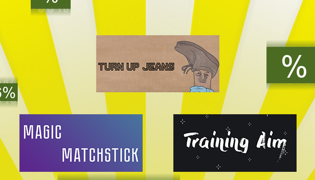 15e496a6-3cec-a131-f09b-a0c0a383da2e