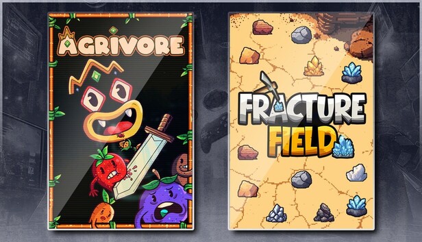 b8d3c98e-3f9d-d825-8d79-f688c5bd2d70