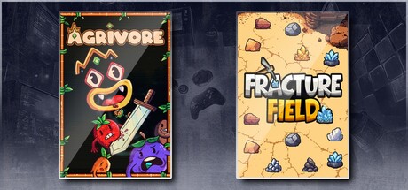 bf4fb651-0932-2aa9-b9ce-78c488115ac0