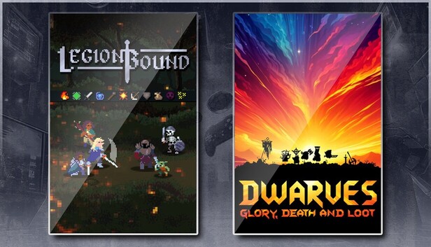 e3c6235b-2a82-bfdd-e698-a6eaa0d54ada