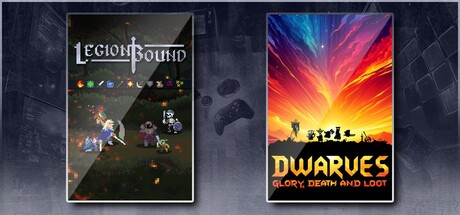 4c5535e0-4436-e97d-baec-8073b128b329